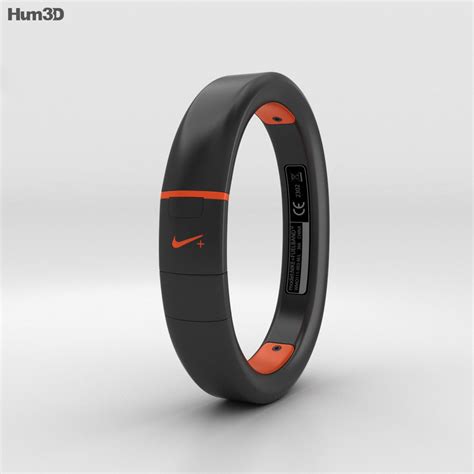 nike+ fuelband download